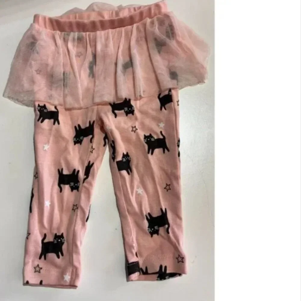 Carters pc girls